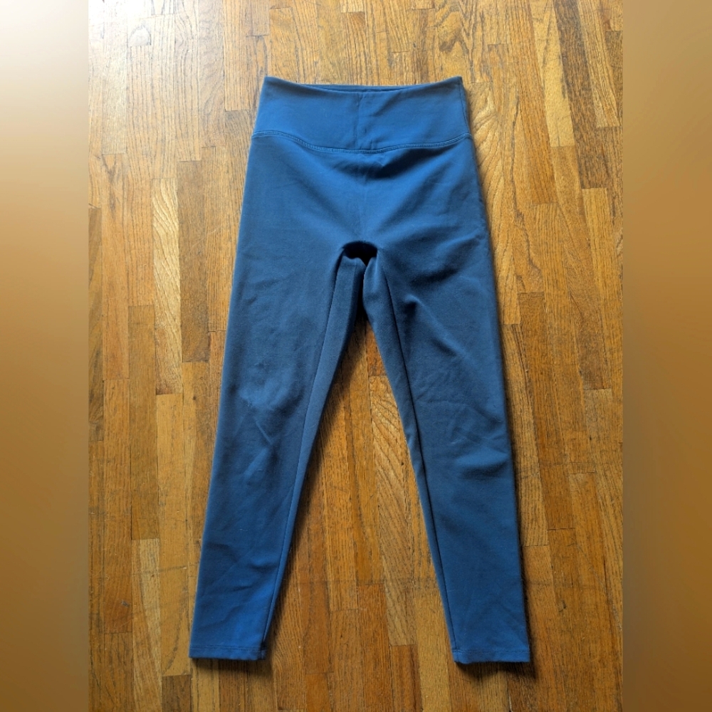 Girlfriend Collective Leggings